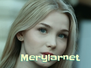 Merylarnet