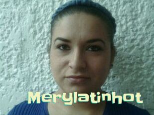 Merylatinhot