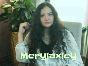 Merylaxley