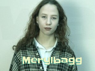 Merylbagg