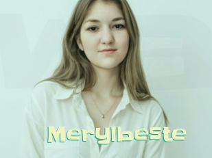 Merylbeste