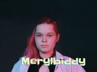 merylbiddy Wanna Meet