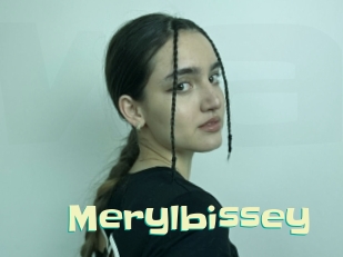 Merylbissey