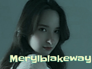 Merylblakeway