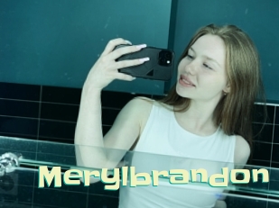 Merylbrandon