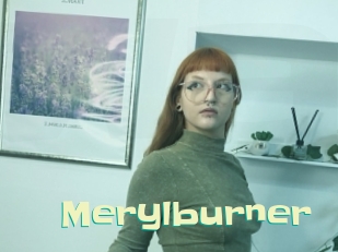 Merylburner