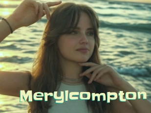Merylcompton