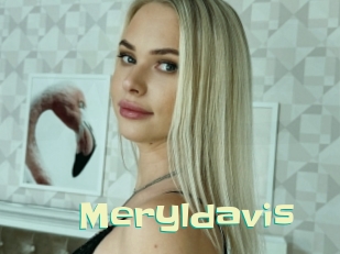 Meryldavis