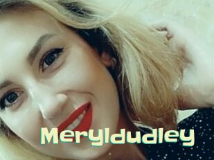 Meryldudley