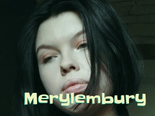 Merylembury