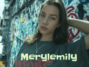 Merylemily