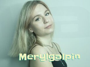 Merylgalpin