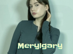 Merylgary
