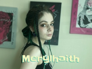 Merylhaith