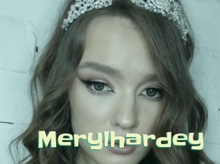 Merylhardey
