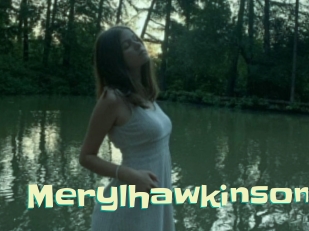 Merylhawkinson