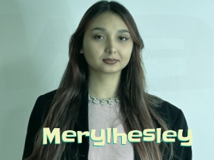 Merylhesley