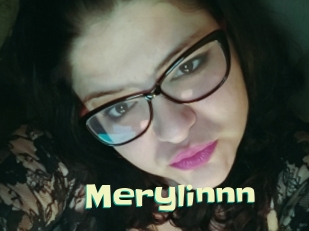 Merylinnn