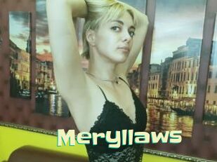 Meryllaws