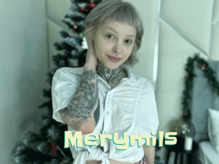 Merymils