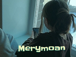 Merymoan
