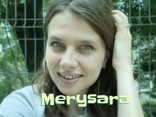 Merysara