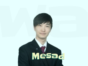 Mesad