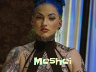 Meshei