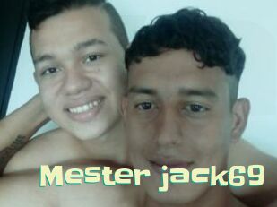 mester_jack69 Wanna Meet
