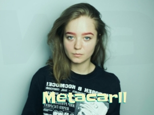 Metacarll