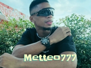 Metteo777