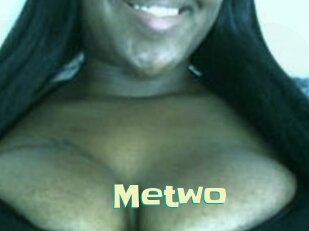 Metwo