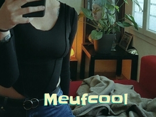 meufcool Wanna Meet