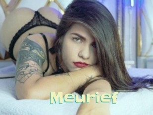 meurief Wanna Meet