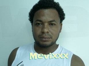 mevixxx Wanna Meet