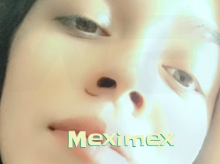 Meximex