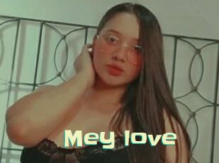 mey_love Wanna Meet