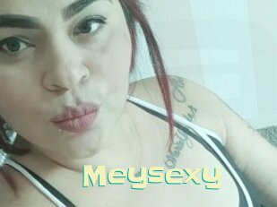 Meysexy