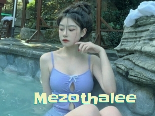 mezothalee Wanna Meet