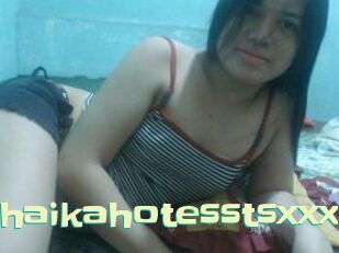 Mhaikahotesstsxxx
