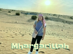 mhargarittah Wanna Meet