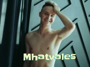 Mhatvales