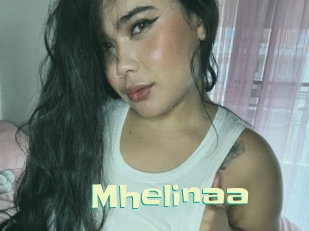 Mhelinaa