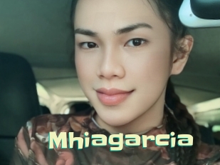 mhiagarcia Wanna Meet