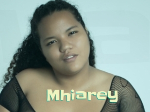 Mhiarey
