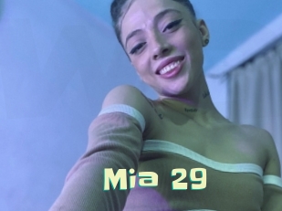 Mia_29