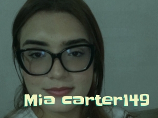 mia_carter149 Wanna Meet