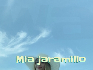 Mia_jaramillo
