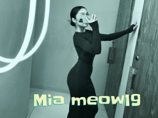 Mia_meow19