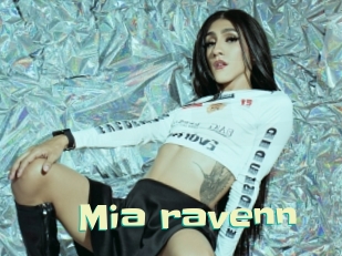 Mia_ravenn